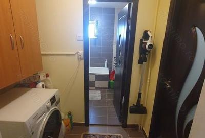 Vanzare Apartament 2 camere Timpuri Noi, Tineretului. - 9