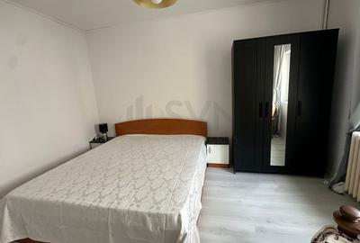 REA1027687 Apartament 3 camere I Unirii - 5