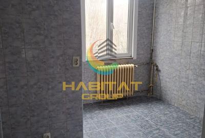 Apartament 2 camere- metrou Aparatorii Patriei - 15