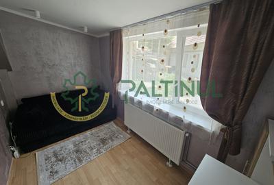 Apartament de închiriat la casă, prima închiriere, finisaje moderne, Sibiu - 15