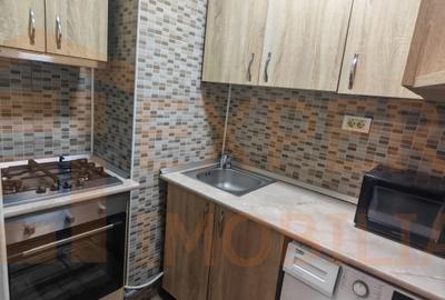 Garsoniera de vanzare in zona Abator - Constanta - 6