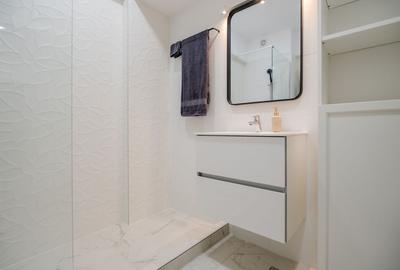 2 CAMERE | PIPERA | PARCARE , IVORY | PRETABIL INVESTITORI - 14
