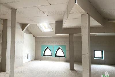 Casa interbelica renovata, de vanzare in zona Dacia - 7