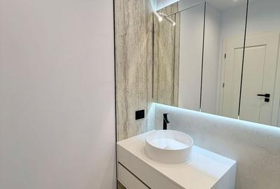 PROIECT DEOSEBIT ZONA LIPOVEI - 24