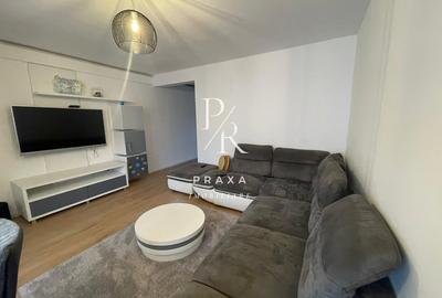 Duplex de vanzare, 5 camere, cu curte, pe strada Razoare! - 2