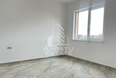 Duplex P+E, 4 camere, 2 locuri de parcare, in Sanandrei - 5