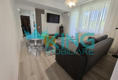 Apartament 3 Camere Baia Mare Ultracentral Vasile Lucaciu Lux Aer Conditionat - 2