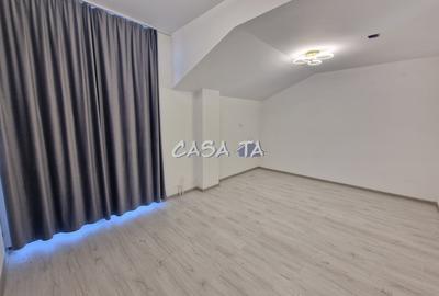 Inchiriere spatiu comercial in Targu-Jiu Bld Ecaterina Teodoroiu - 5