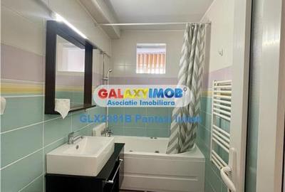 Apartament 3 camere | Dristor | Semidecomandat | 9min. metrou - 7