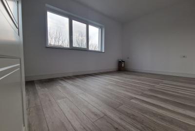 Casa Single intabulata - mutare imediata - amenajari premium - se accepta credit - 26