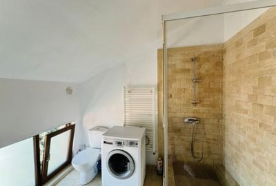 Apartament 2 camere 64 mp Pet Friendly Donath Grigorescu - 7