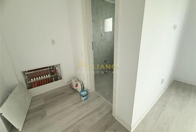 Casa moderna / 3 Camere / 2 Bai / Teren 378 mp - 11