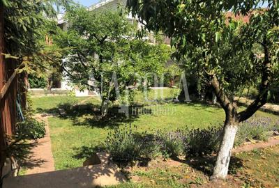 Casa 5 camere de vanzare in Manastur, Cluj Napoca - 1