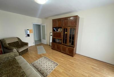 Tatarasi-Oancea- Apartament 2 camere decomandat - 4