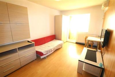 Apartament 1 camera, zona Cetatii - 1