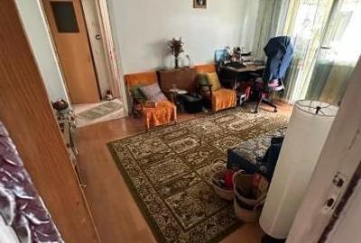 Apartament 2 camere Piata Progresul - 1