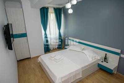 2 Camere | Solid 387 | Termen lung - 5