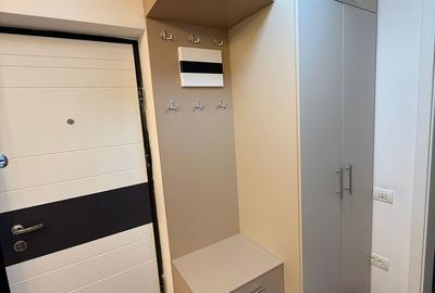Inchiriez Apartament Modern 2 Camere  Tip Studio, Metrou Berceni - 7