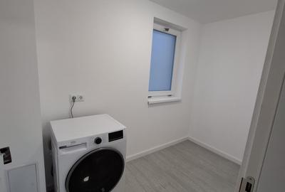 Casă nouă de închiriat 4 camere nemobilata ,în Cisnădie - 13