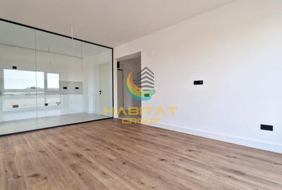 Apartament 3 camaere - 90 mp - UPPER PREMIUM