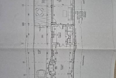 Oportunitate UNICĂ: Imobil Comercial STRATEGIC - Vis-a-vis clinica Gral Medical. - 7