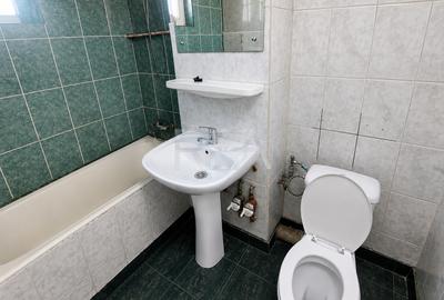 2 camere Dristor - C. Libertății, lângă I.O.R. și ParkLake - 8
