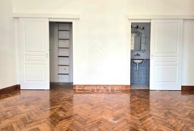 Spațiu comercial, de 102 mp, în Central