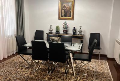 Floreasca - 4rooms for rent - 3