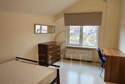Apartament 3 camere în zona Lunii - Observatorului - 13