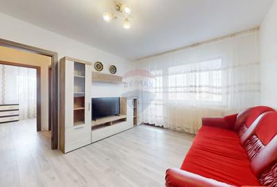 Comision 0% | Apartament 2 camere | B-dul Saturn | 400 € - 1
