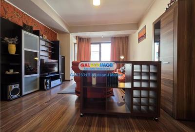 Inchiriere apartament Premium cu 2 cam situat la Rezidence Sun Rise - 5