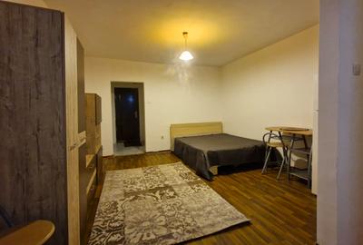 Apartament cu 1 camera, zona Tatarasi - 4