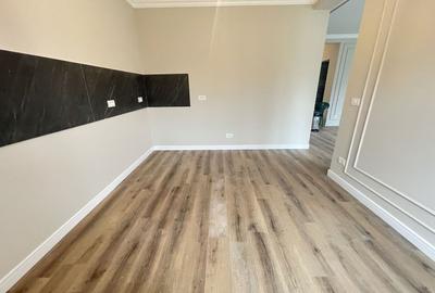 Proprietate premium,finisaje moderne,zona Ronat-Mehala - 1