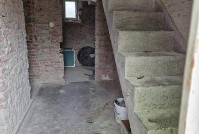 Proprietar, vand casa individuala , zona linistita Timisoara - 3