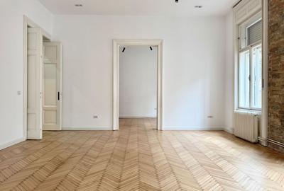 Birouri reprezentative, finisaje moderne, prima închiriere - 10