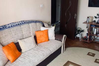Vand 2 camere decomandat pozitie unicat-Plavat!!! - 3