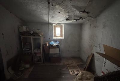 REA1025114 Duplex cu gradina l 6 Camere l Stefan cel Mare - 14