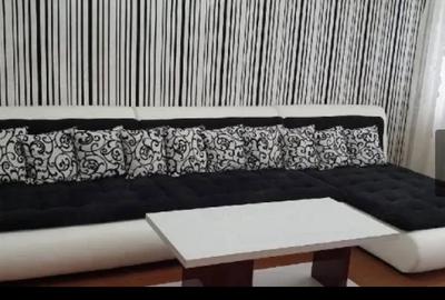Apartament 3 camere zona inel 2 mobilat utilat 70 mp - 1