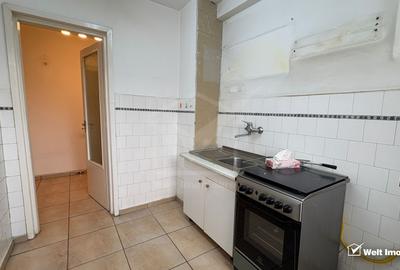 3 camere, pozitie buna, Liceul Ghibu Grigorescu - 3