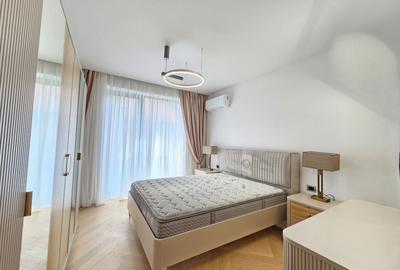 ARQA Jolie Village | Resort Living | Piscină & Parking - 15