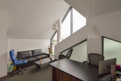 0% comision! Inchiriere birouri Victoriei, 509 mp - 6