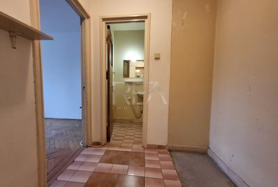 4 camere spatios - Nicolae Grigorescu - 7