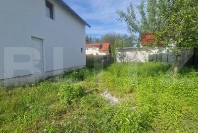 Casa de vanzare in Brasov - Stupini - 4 camere - 420 mp teren - 13