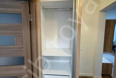 Apartament lux,2 camere,Sos. Colentina,vis a vis de complexul Rose Garden - 24