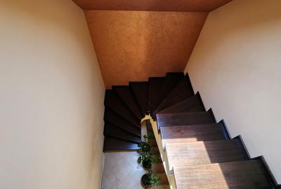 VILA SAG -Comision 0% - 34