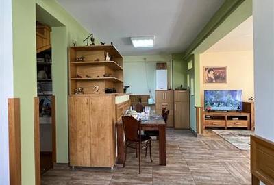 Casa individuala cu teren generos situata in cartierul Gheorgheni! - 20