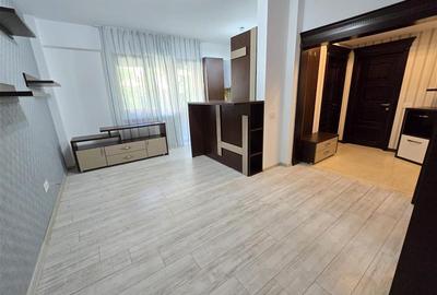 Apartament de vanzare: 2 camere, ideal investitie, Moara de Vant - 2
