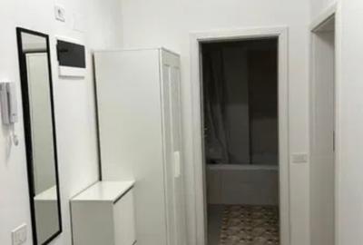 Apartament 2 camere Berceni- Grand Kristal - 3