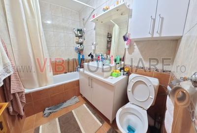 Apartament 4 camere  Calea Văcărești lângă Palatul Copiilor  Parcul Tineretului - 7