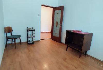 4 CAMERE | Bdul 1 Mai | 74 MP  |  LOCATIE EXCELENTA | 0 % COMISION!!! | - 18